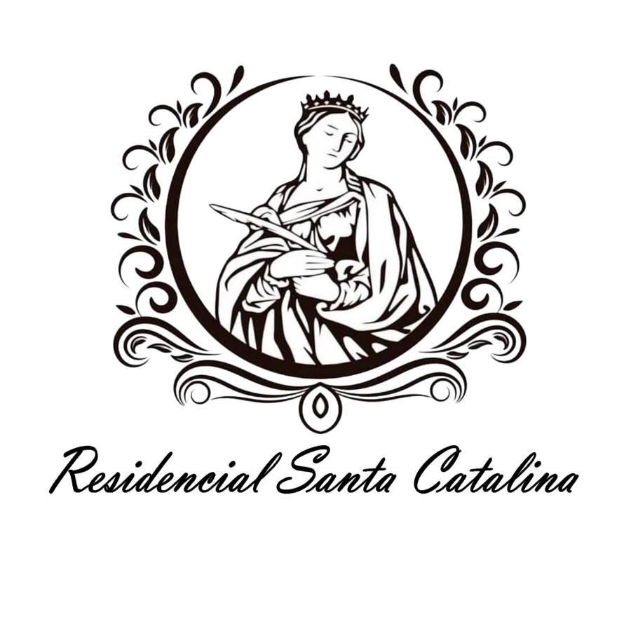 Residencial Santa Catalina Pedasi Pedasi Town Екстериор снимка