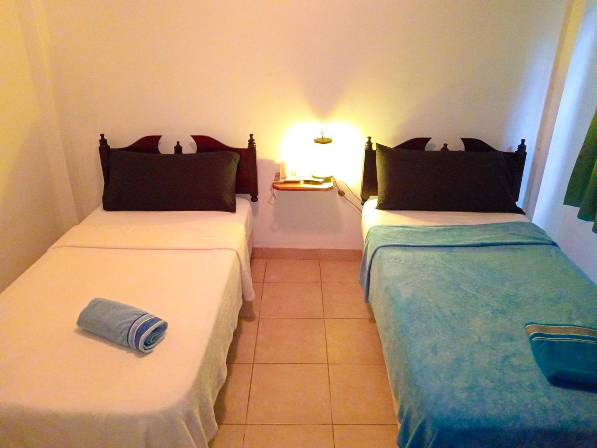 Residencial Santa Catalina Pedasi Pedasi Town Екстериор снимка
