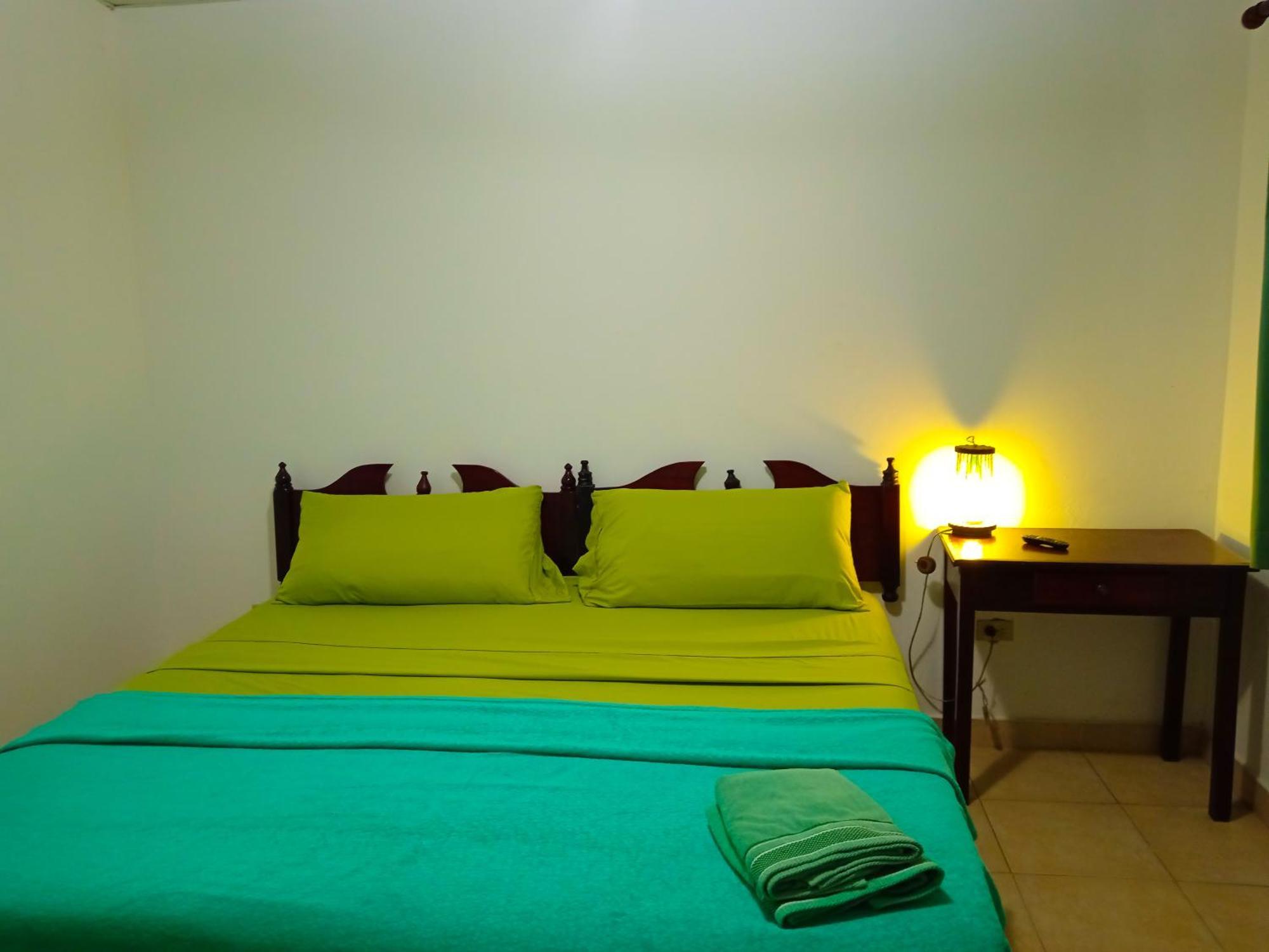 Residencial Santa Catalina Pedasi Pedasi Town Екстериор снимка